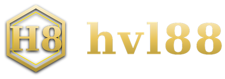 hvl88 logo