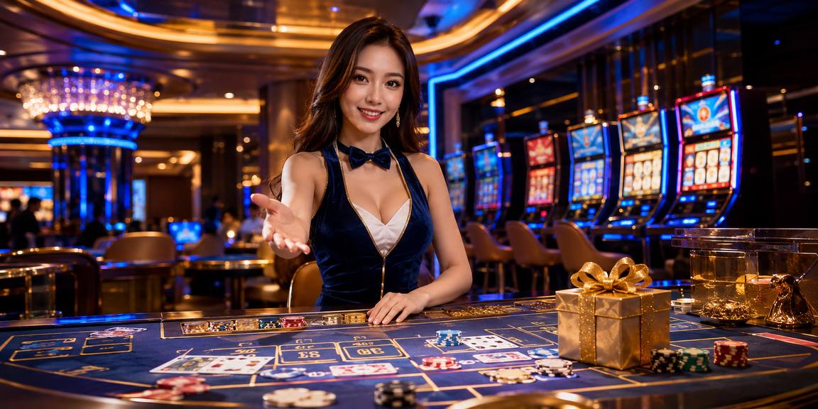 hvl88 Sản Phẩm Thể Thao