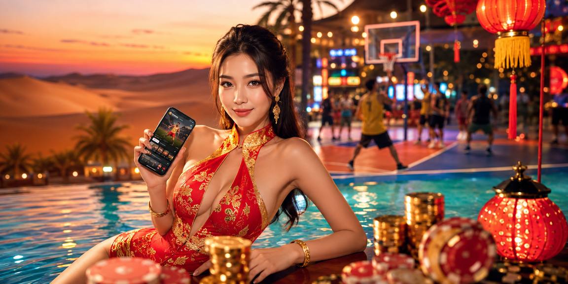 hvl88 Game May Mắn
