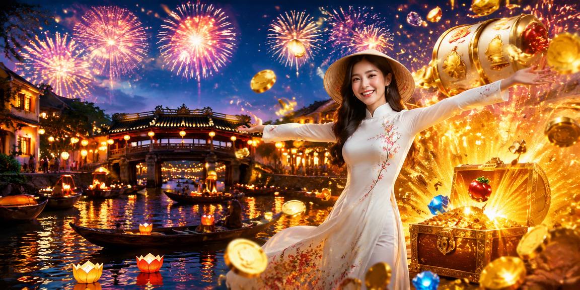 hvl88 Bàn chơi trực tiếp tại hvl88 — dealer thật, ván bài thật
