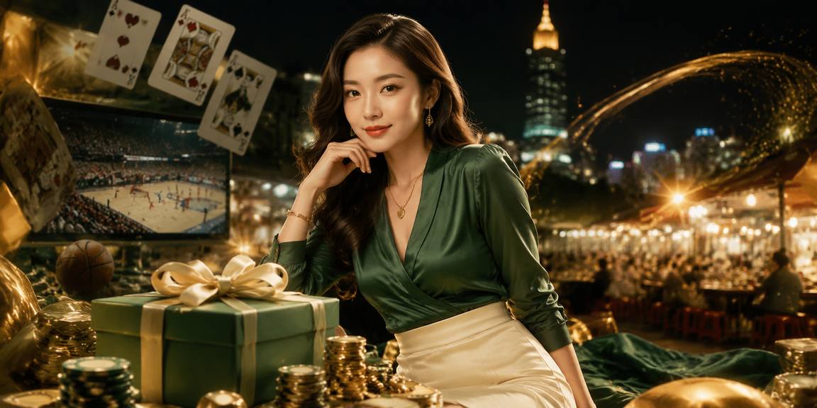 hvl88 Câu hỏi thành viên hay gặp nhất tại hvl88